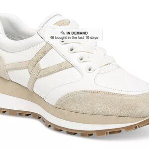 Veronica Beard Tennis Shoes